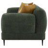 Jade Loveseat
