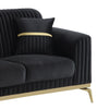Antigua Loveseat