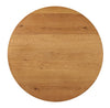 Athan 5 Pc. Dining Table Set