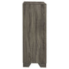Wright Chest of Drawers