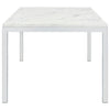 Athena Dining Table