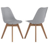 Caballo Side Chair image