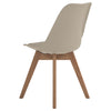 Caballo Side Chair