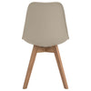 Caballo Side Chair