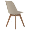 Caballo Side Chair