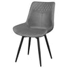 Brassie Side Chair