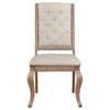 Brockway Dining Sets
