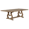 Brockway Dining Sets