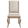 Brockway Dining Sets