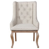 Brockway Dining Sets