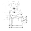 Brockway Dining Sets