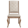 Brockway Side Chair