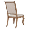 Brockway Side Chair