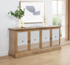 Brockway Sideboard
