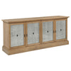 Brockway Sideboard