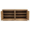 Brockway Sideboard