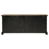 Brockway Sideboard