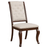 Brockway Dining Sets