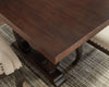 Brockway Dining Sets