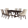 Brockway Dining Sets