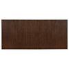 Brockway Dining Sets