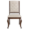 Brockway Dining Sets