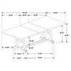 Brockway Dining Sets