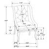 Brockway Dining Sets