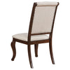 Brockway Side Chair