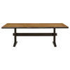 Bexley Dining Sets