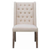 Bexley Dining Sets