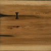 Bexley Dining Sets