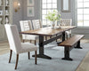 Bexley Dining Sets
