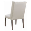 Bexley Dining Sets