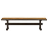 Bexley Dining Sets