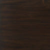 Bexley Dining Sets