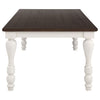 Madelyn Dining Table