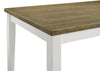 Appleton Dining Table