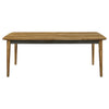 Partridge Dining Table