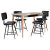 Partridge Counter Height Dining Sets