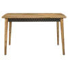 Partridge Counter Height Dining Sets