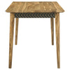 Partridge Counter Height Dining Sets