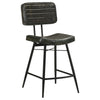 Partridge Counter Height Dining Sets