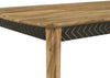 Partridge Counter Height Dining Sets