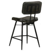 Partridge Counter Height Dining Sets