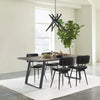 Misty Dining Sets