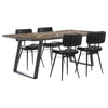 Misty Dining Sets