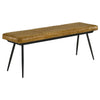 Misty Dining Sets