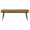 Misty Dining Sets