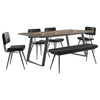 Misty Dining Sets